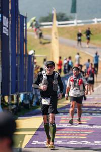 BIB: 
                            <button type="button" onclick="openModal(27223013)" class="btn btn-primary btn-sm float-right btn-popup" data-toggle="modal" data-target=".modal-high-quality">
                        <i class="fas fa-shopping-cart"></i> Add to Cart
                    </button>
                                            <button type="button" onclick="isThisMe(27223013, true)" class="btn btn-success btn-sm float-right btn-popup btn-isme hidden" data-toggle="tooltip" data-placement="bottom" title="นี่คือรูปของคุณใช่ไหม คลิกที่นี่เพื่อเอาเข้าอัลบั้ม">
                        <i class="fas fa-plus"></i> Add to album
                    </button>
                    <button type="button" onclick="isThisMe(27223013, false)" class="btn btn-warning btn-sm float-right btn-popup btn-isnotme hidden">
                        <i class="fas fa-ban"></i> Remove from album
                    </button>